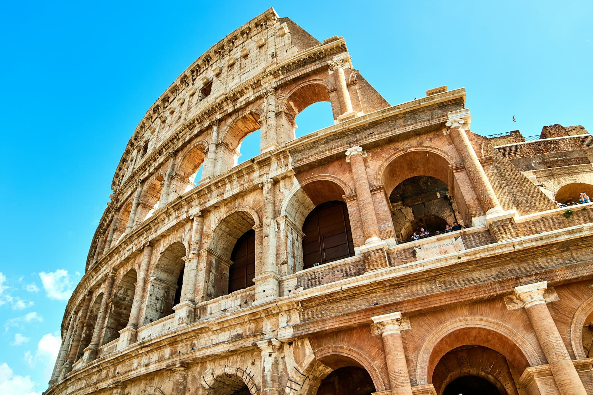 SITE Program Italy: Teach English and Experience Italian Culture