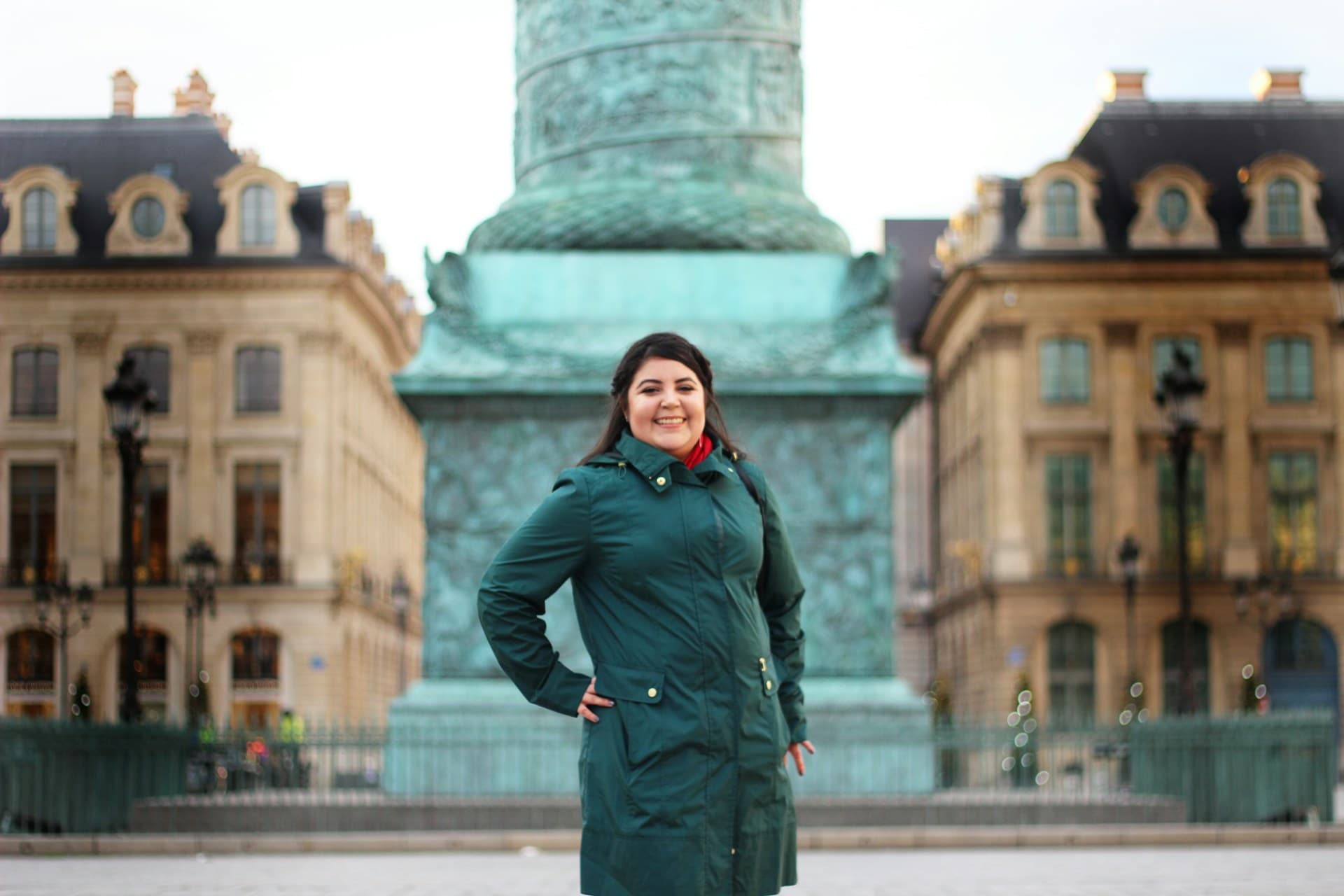 TAPIF France: Salary, Requirements & How to Apply