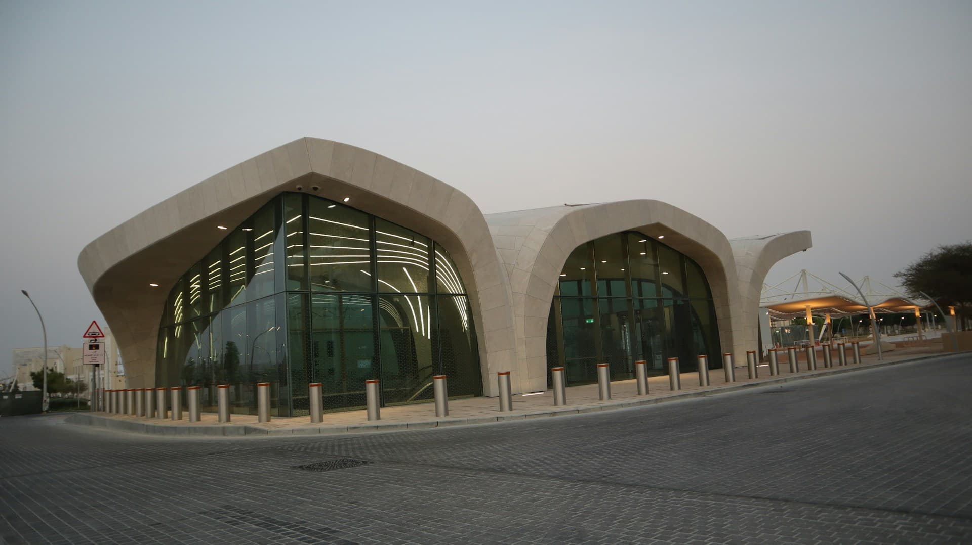 Teaching English in the Middle East with no experience