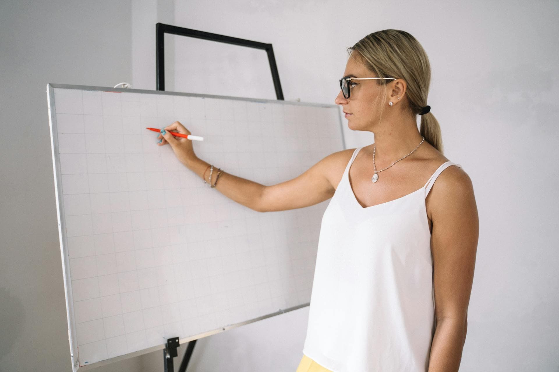 What Is the Trinity CertTESOL? A Guide for New ESL Teachers