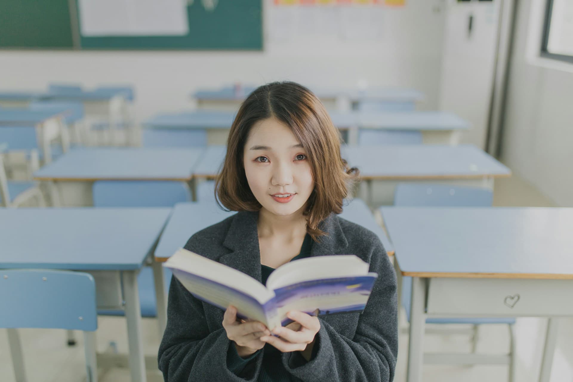 What is an English Language Assistant (ELA)?