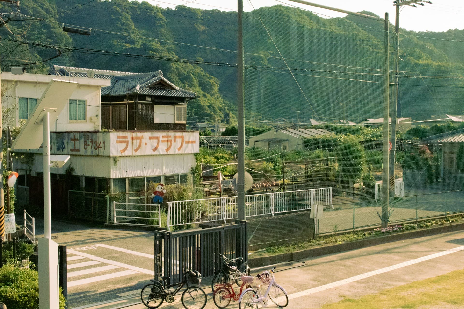 What It’s Like Teaching with the JET Programme in Japan