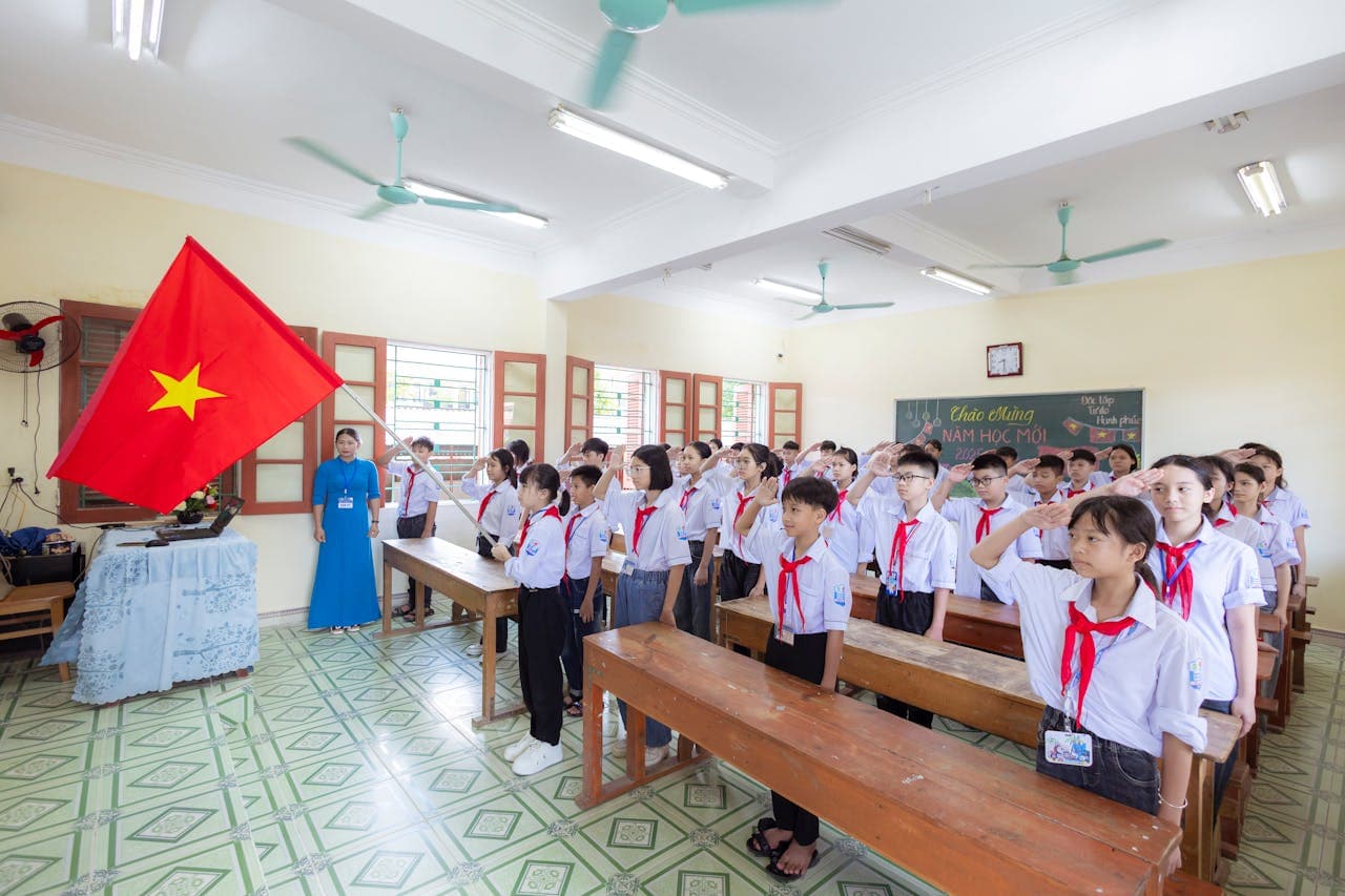 Level 3 vs Level 5 TEFL: Do You Really Need to Upgrade?