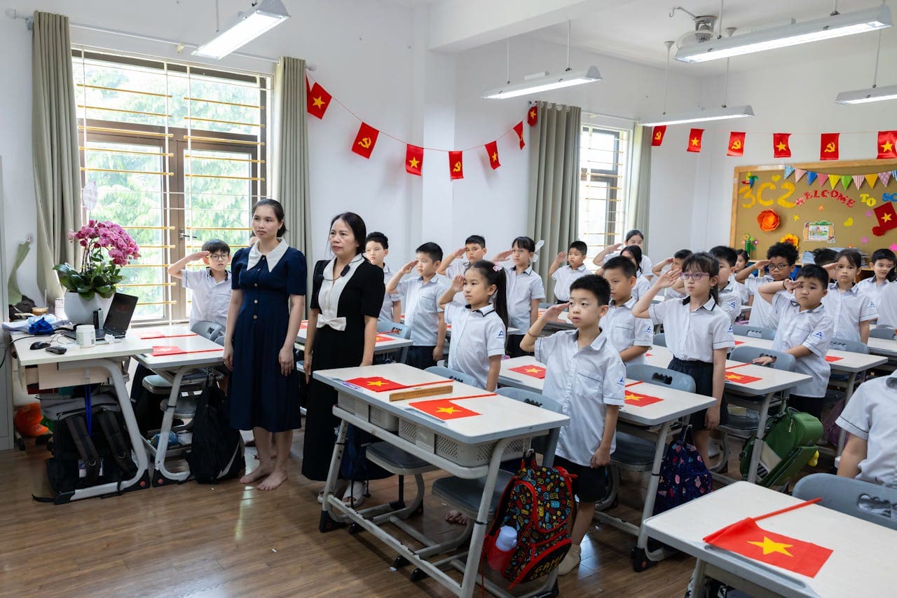 What does Level 5 TEFL mean?