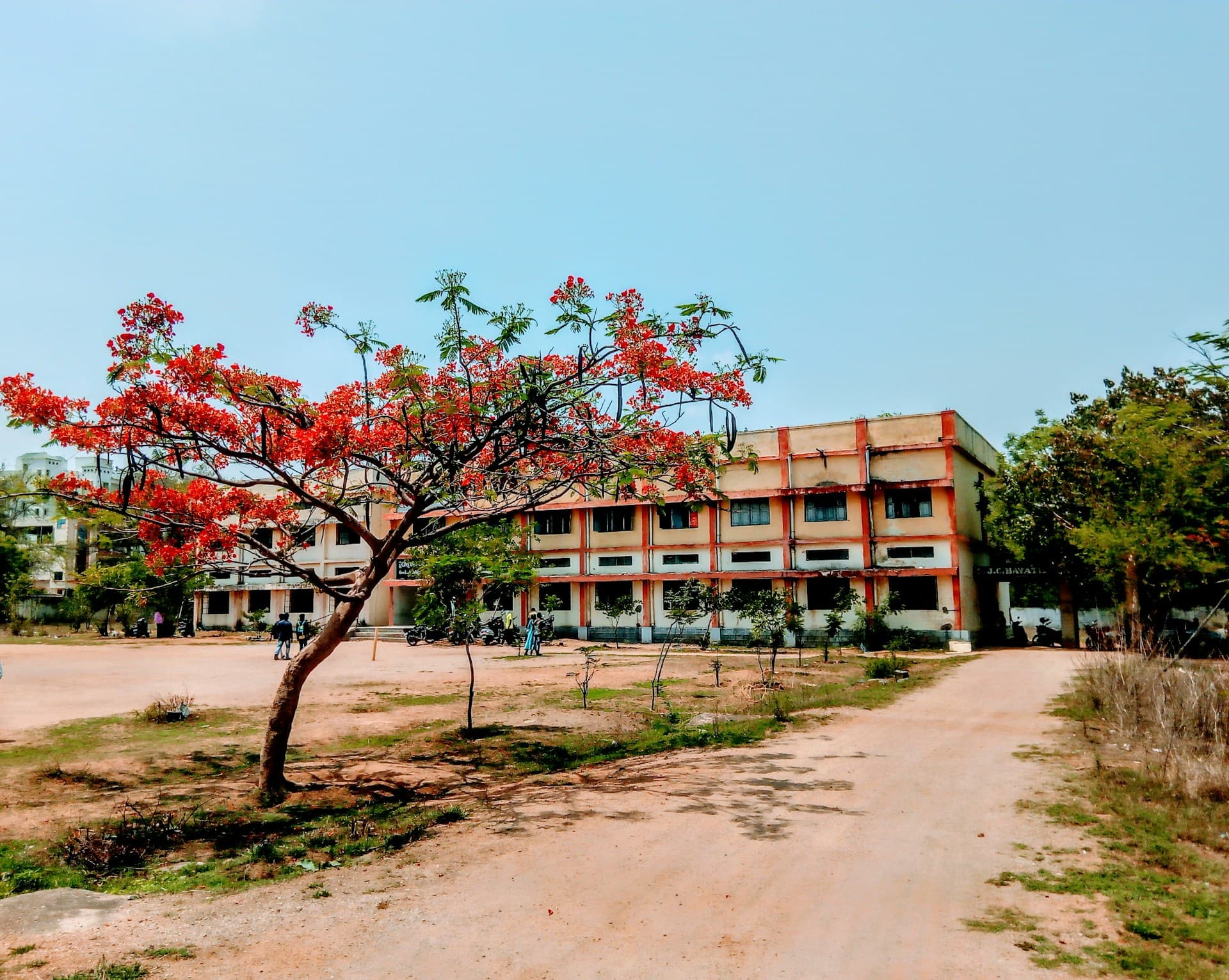 Can you teach English in Cambodia without a TEFL?