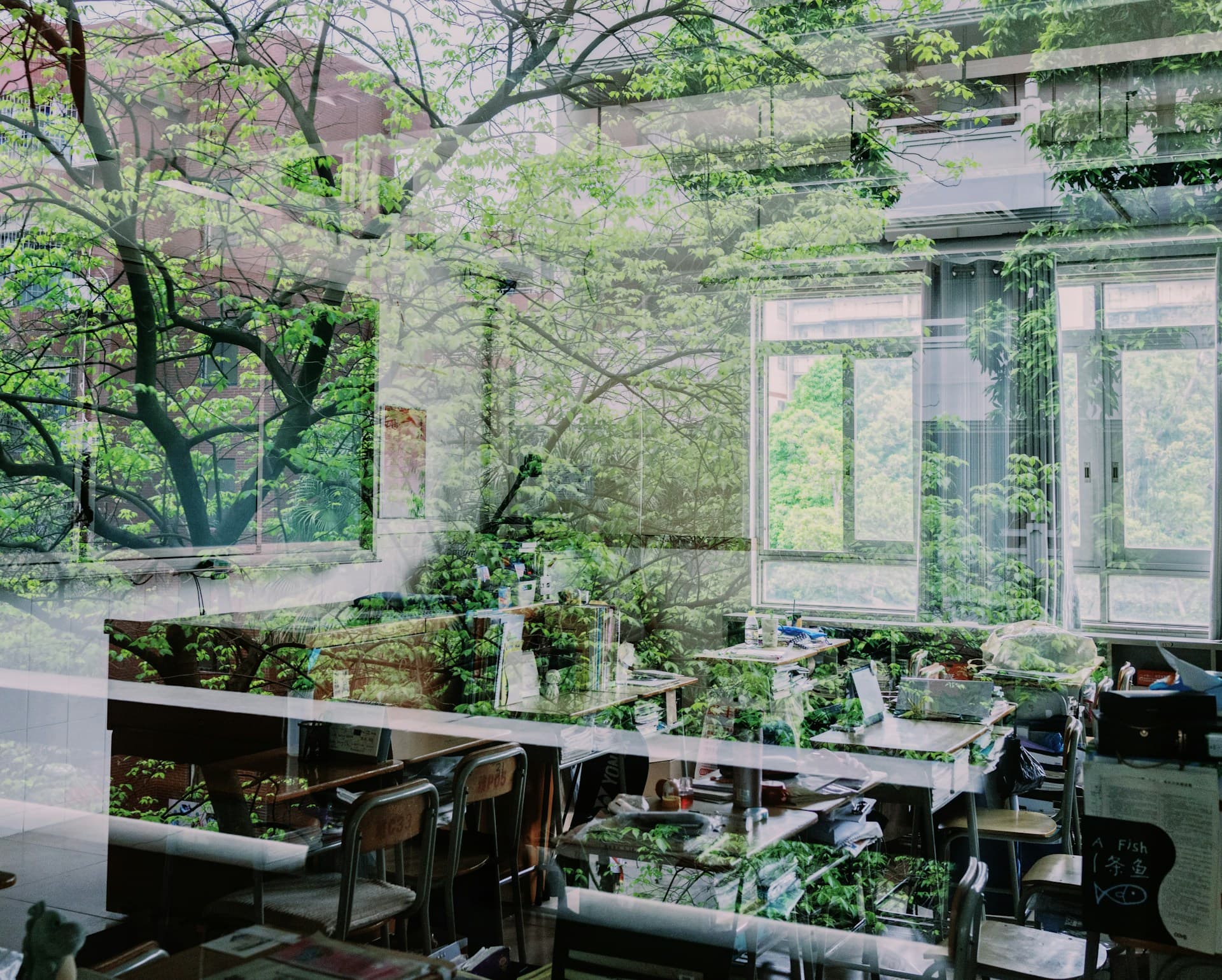 Finding Teaching Jobs in China for Non-Native Speakers