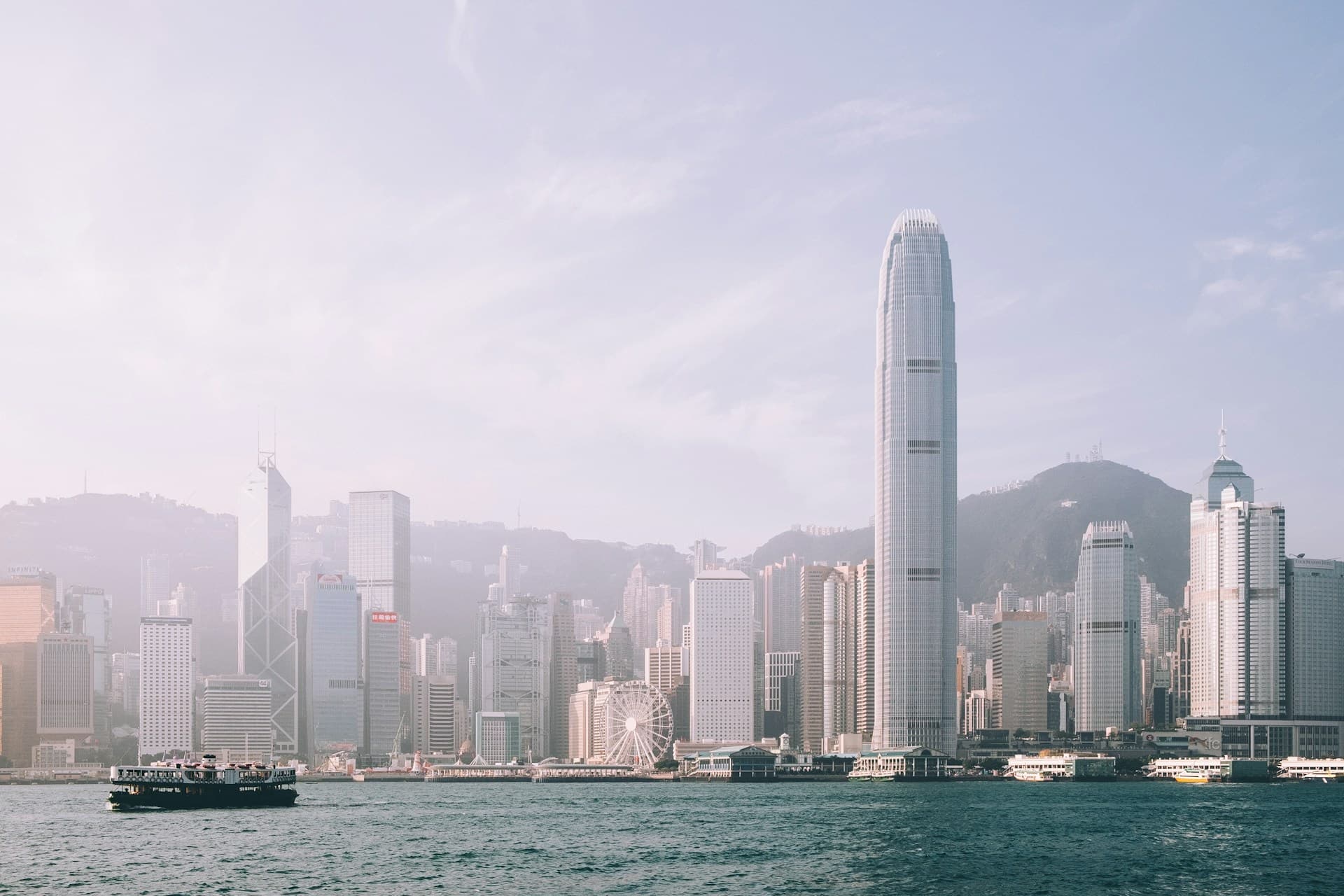 Can you teach English in Hong Kong without a degree?