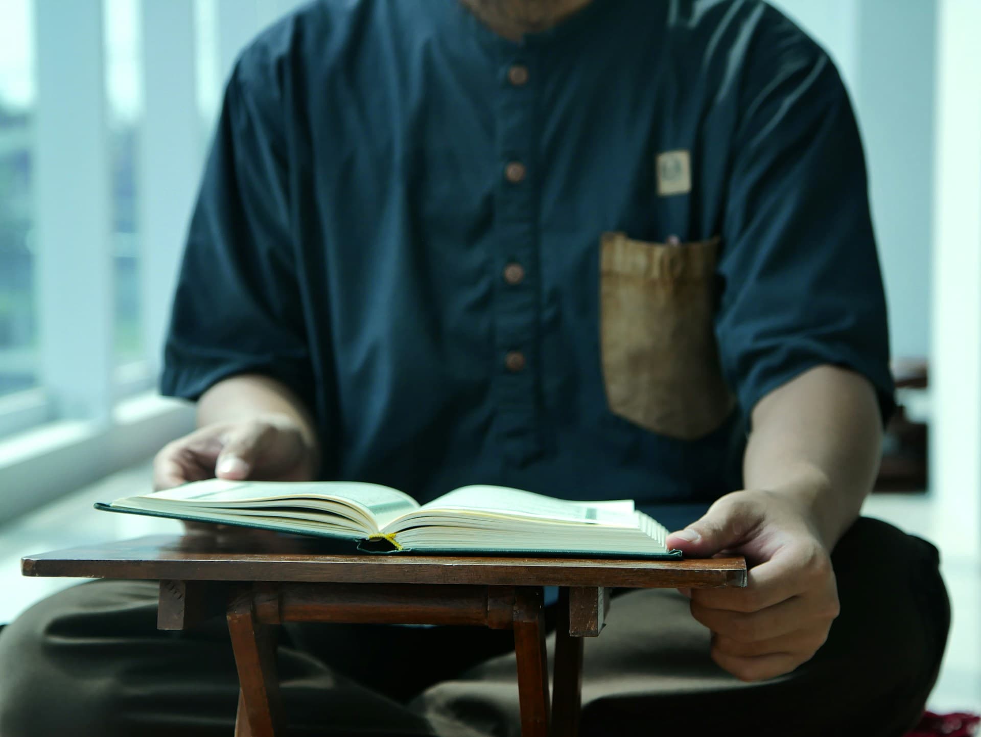 Can you teach English in Japan with no experience?