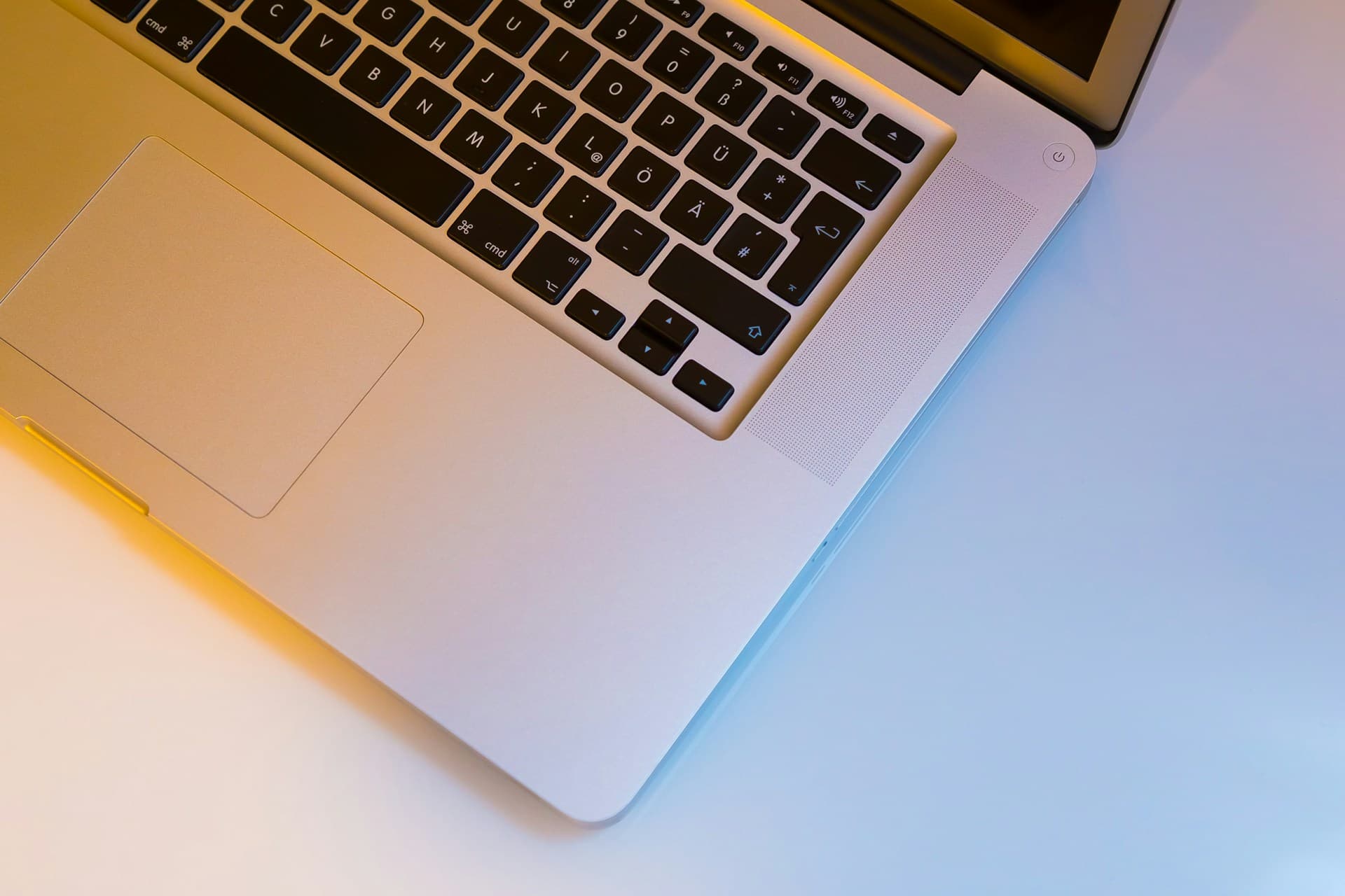 Teach English Online With Nil English