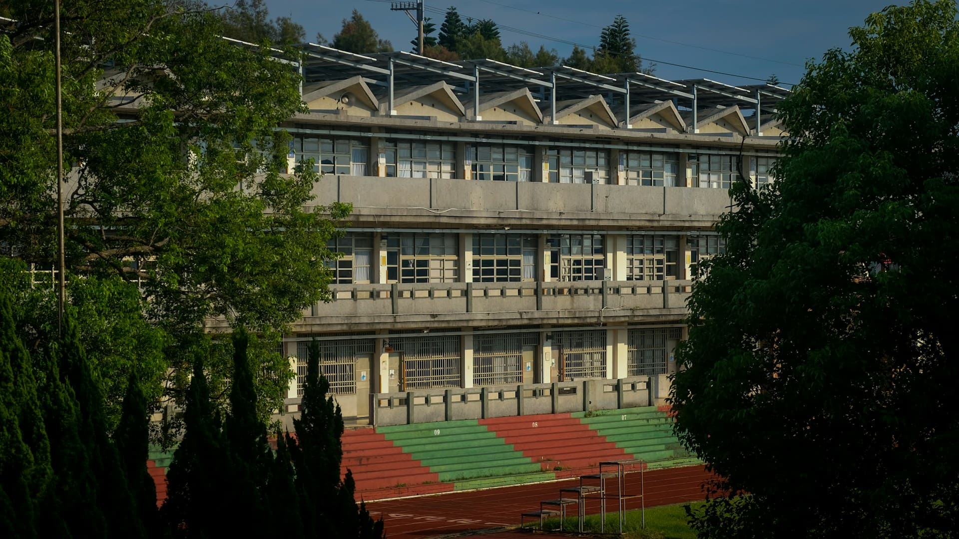 The Best Agencies For Teaching English In Taiwan