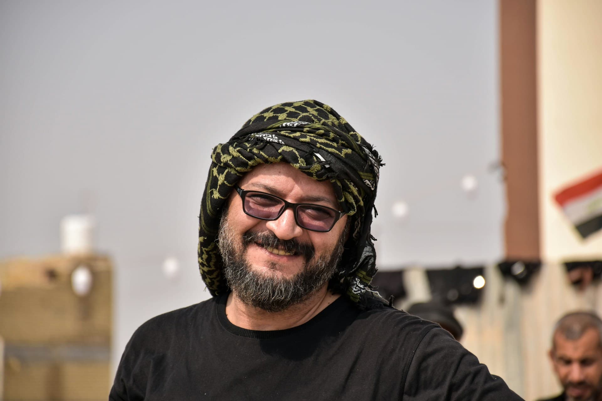 Teaching English in Dubai (UAE) with no experience