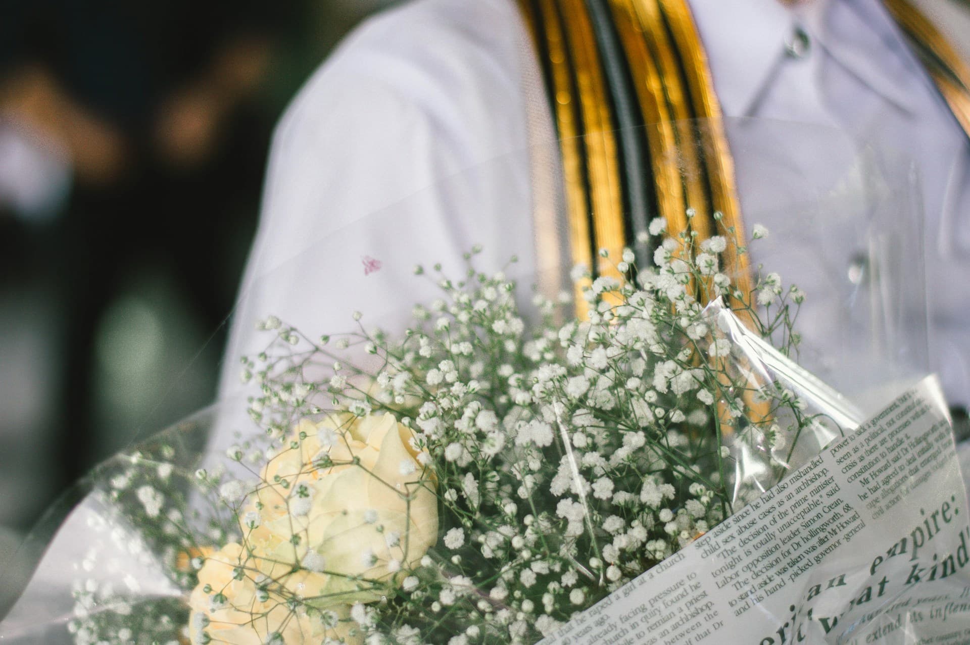 How to get a work visa for teaching English in Vietnam