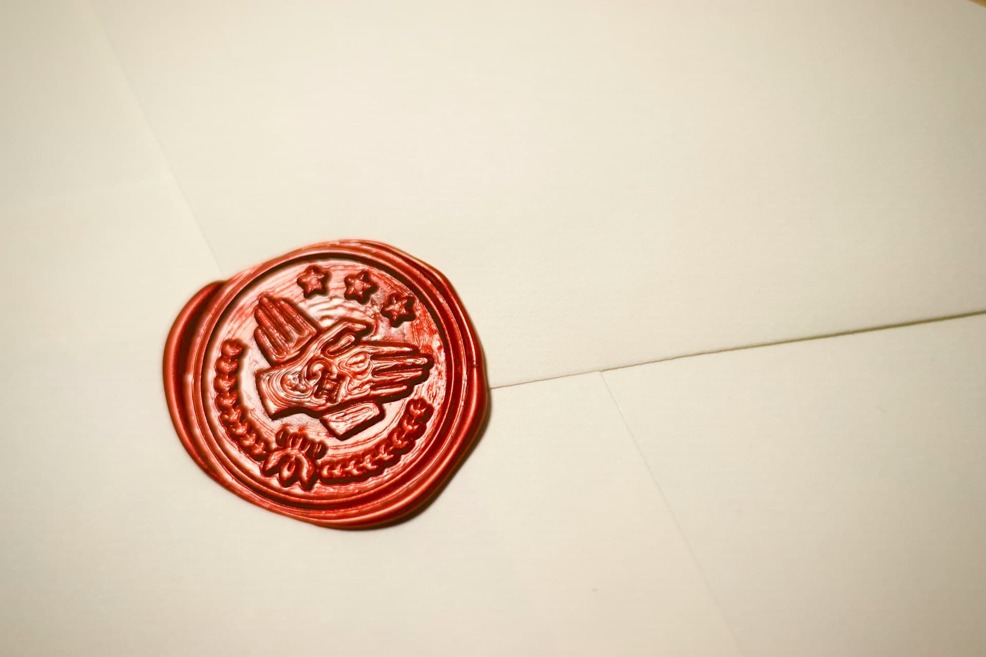 What Is TEFL Accreditation and Why Does It Matter?