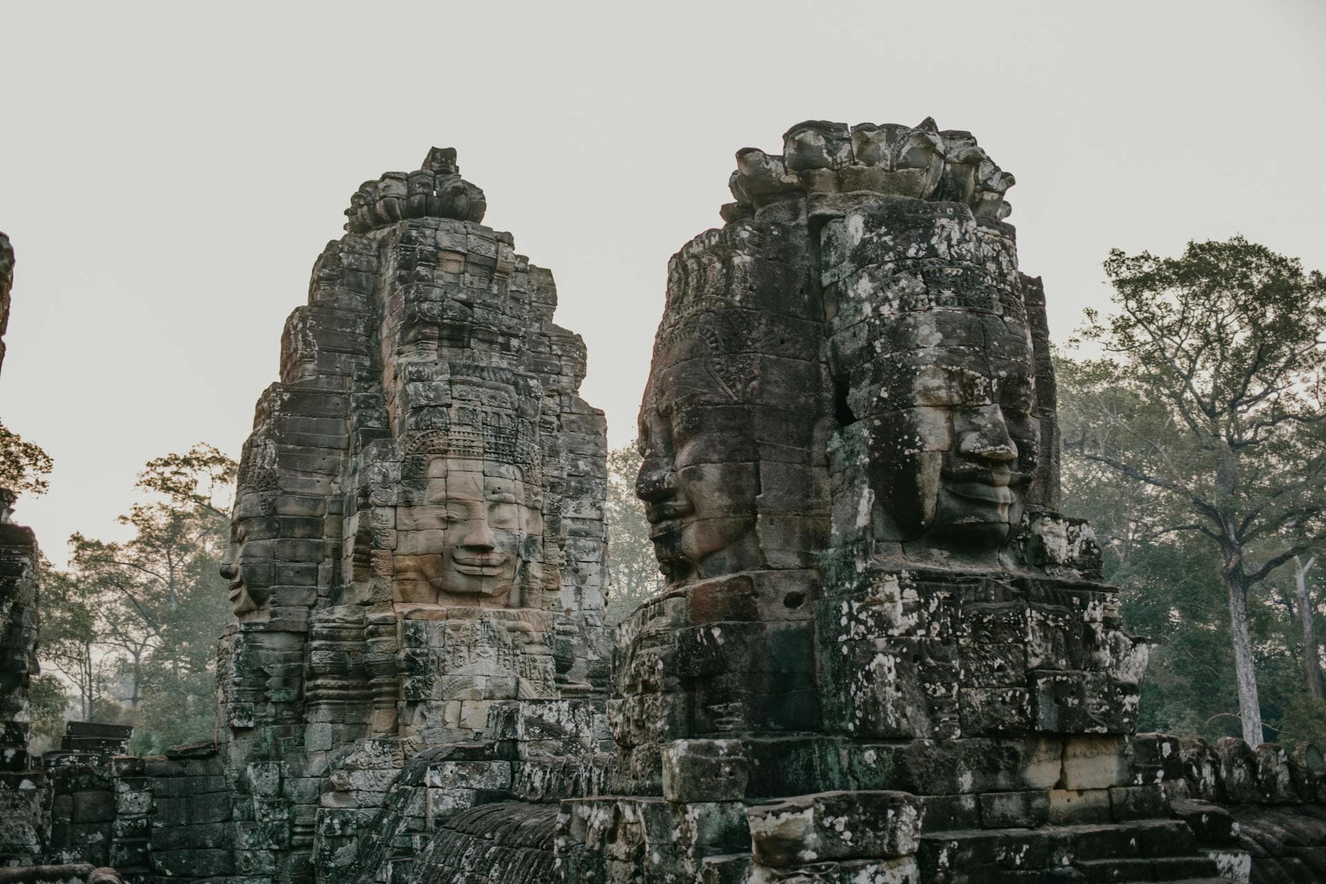 The Best Paid TEFL Internships In Cambodia
