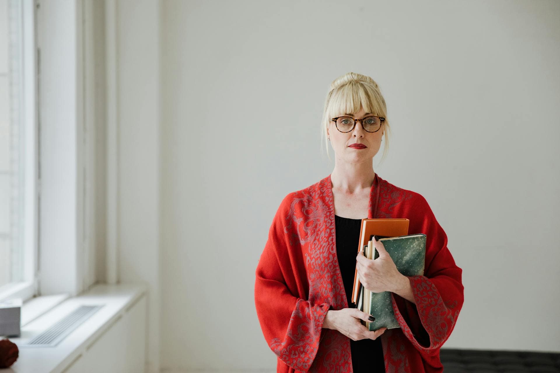 What’s So Great About TEFL?