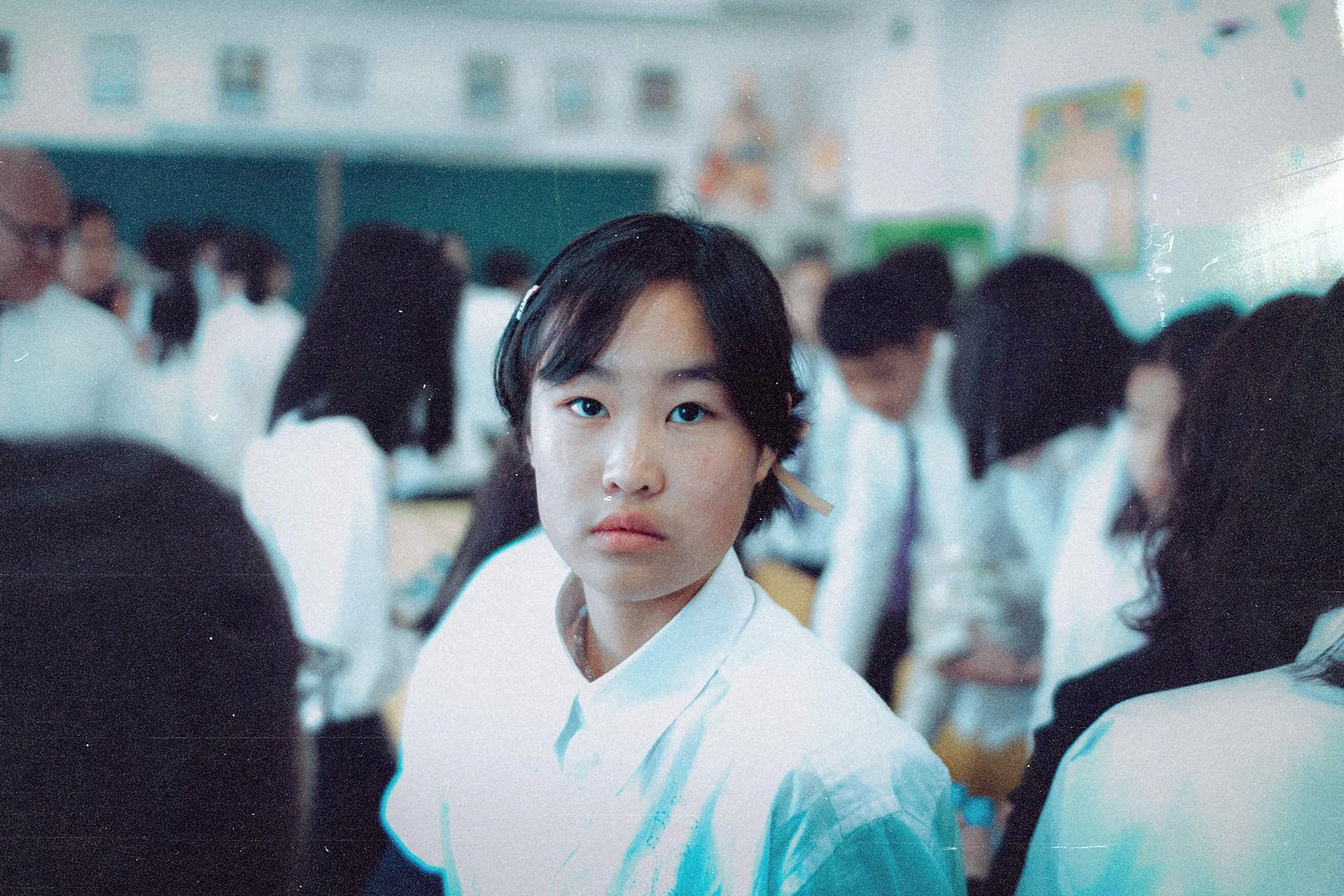 Changing Lives with TEFL: Where Your Teaching Matters Most