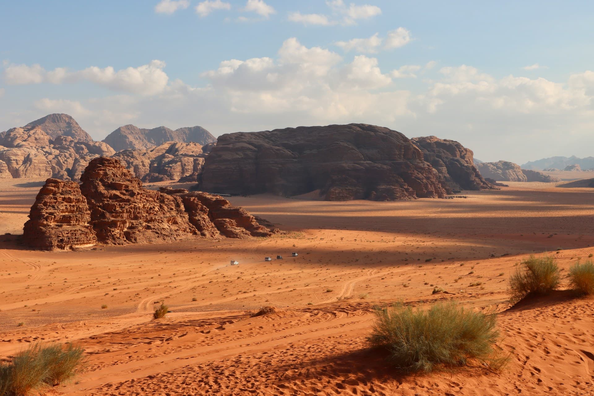 TEFL/TESOL vs CELTA for Teaching English in the Middle East