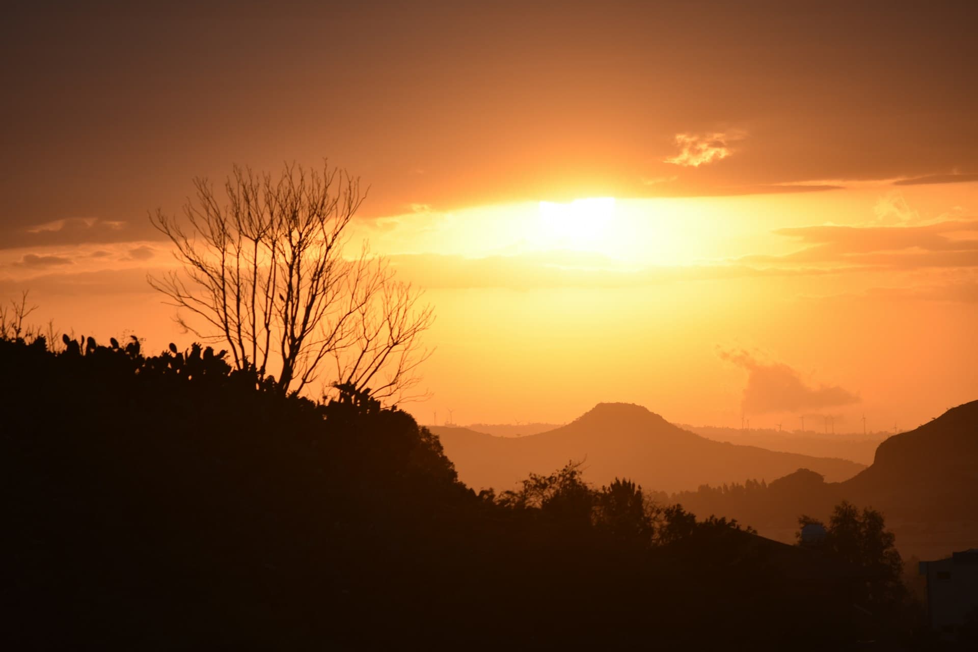 Teach English in Ethiopia: Requirements, Salary, Jobs