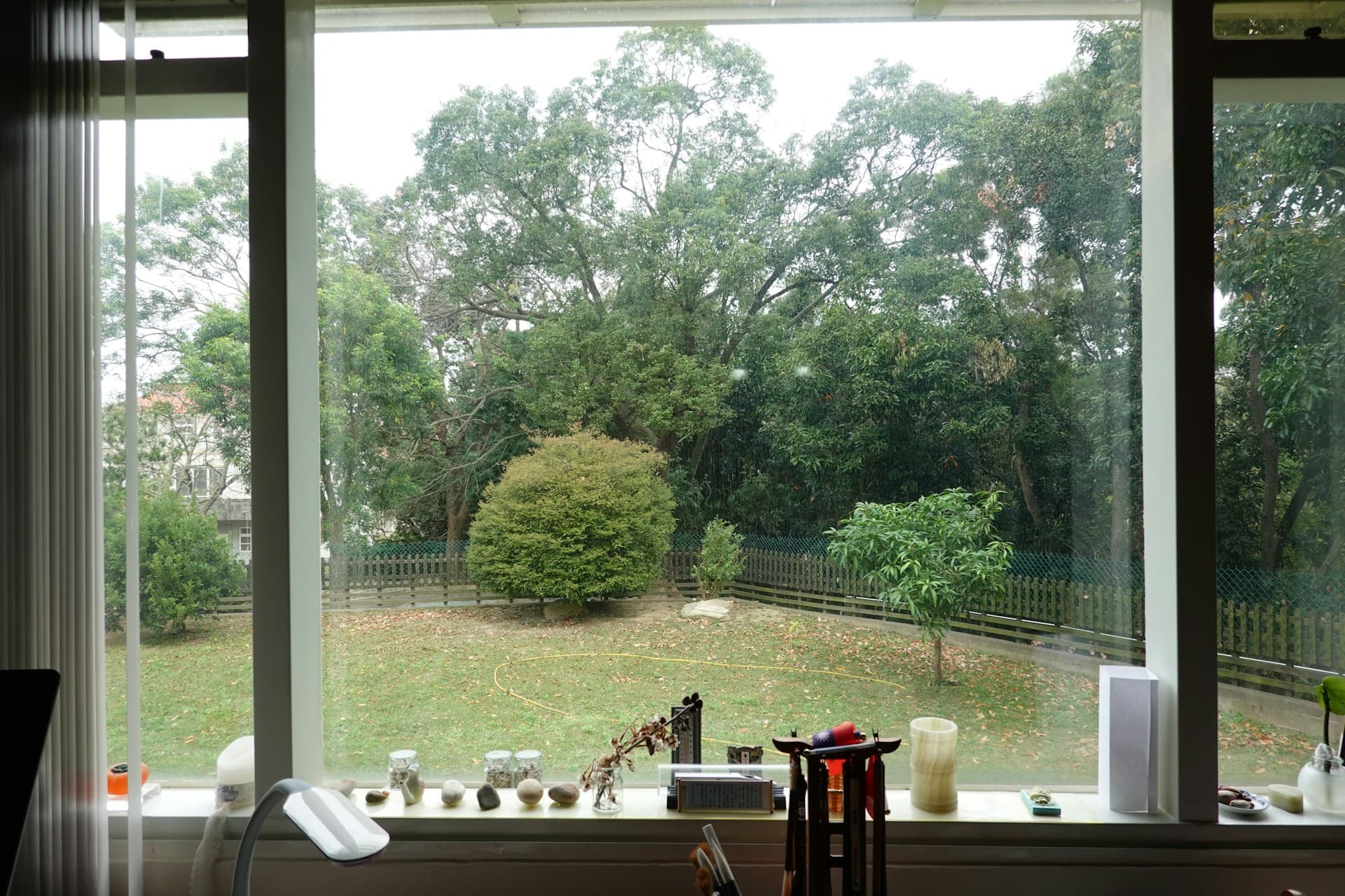 Teach English in Hsinchu, Taiwan