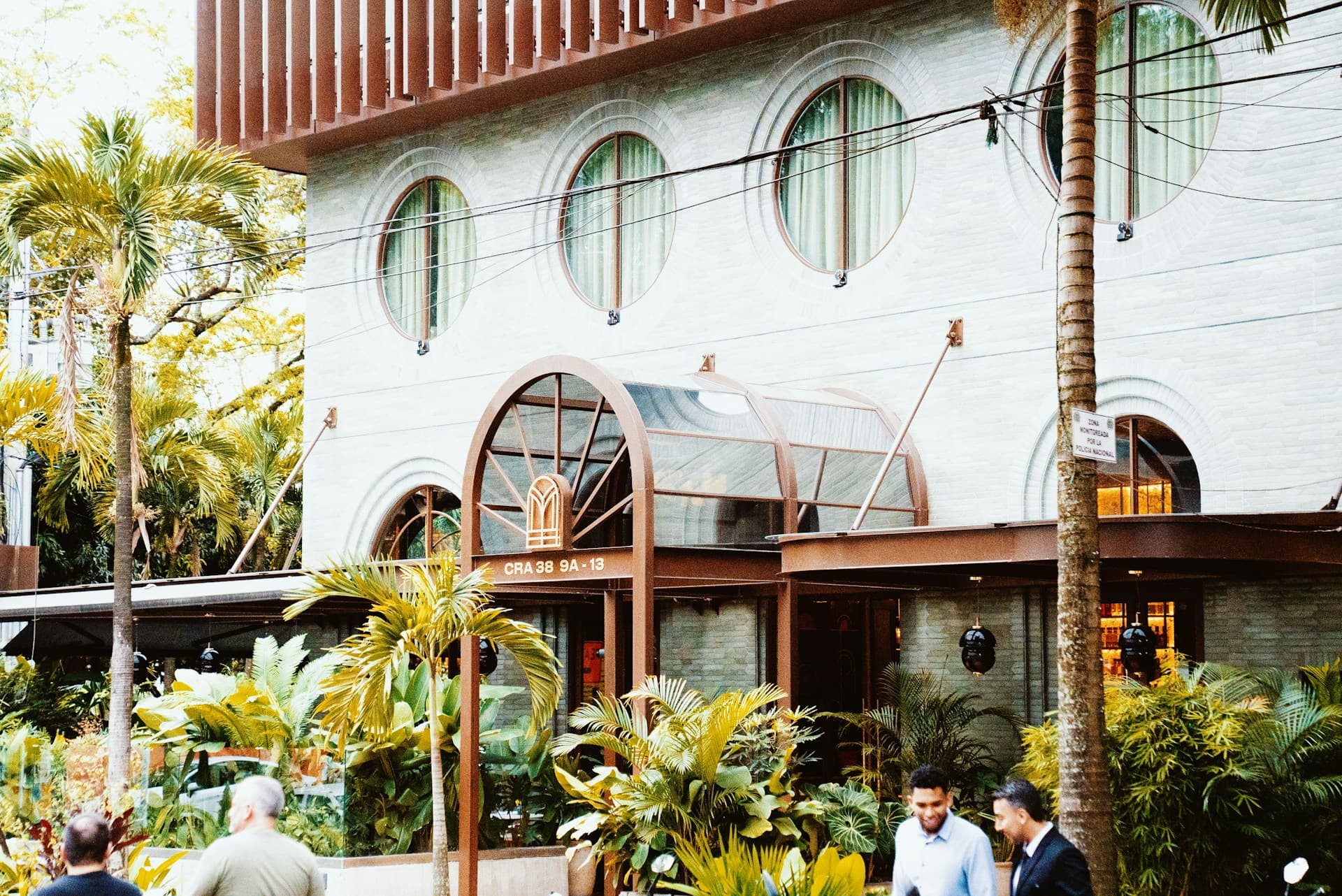 Teach English in Latin America: The Best Places To Teach