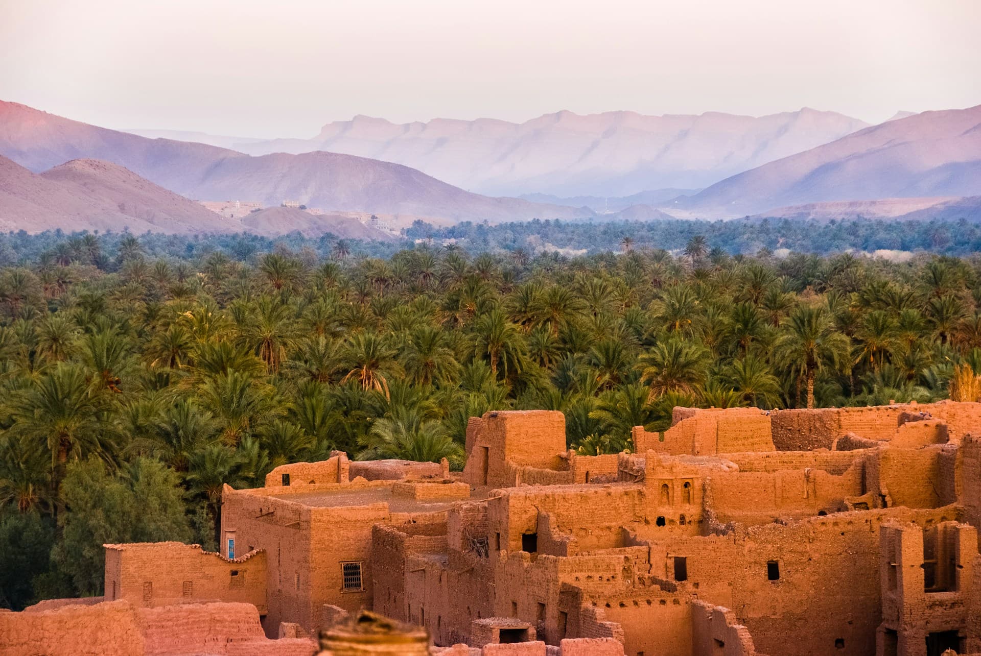 Teach English in Morocco: Requirements, Salary, Jobs