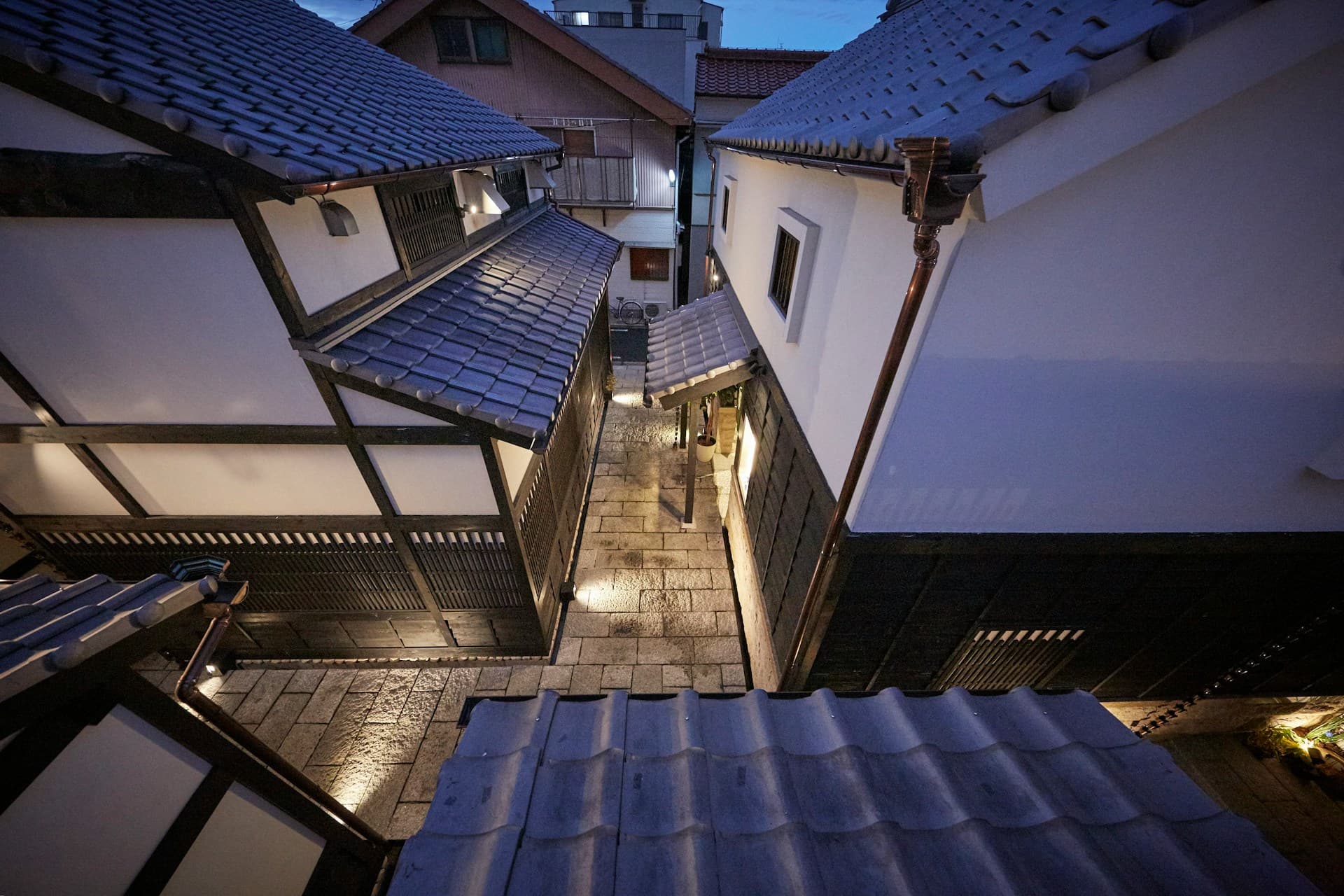 Teach English in Nagoya, Japan