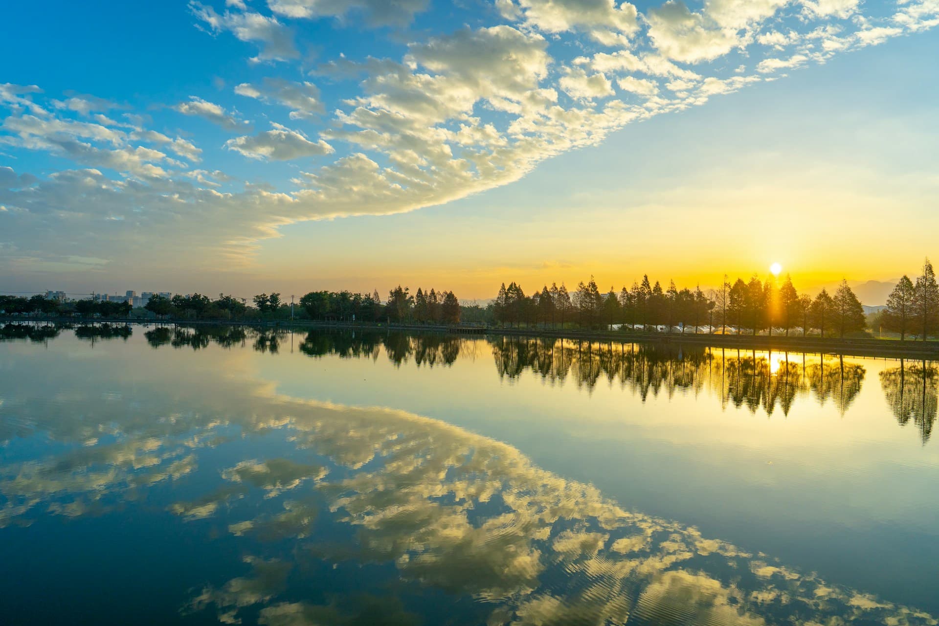 Teach English in Taoyuan, Taiwan